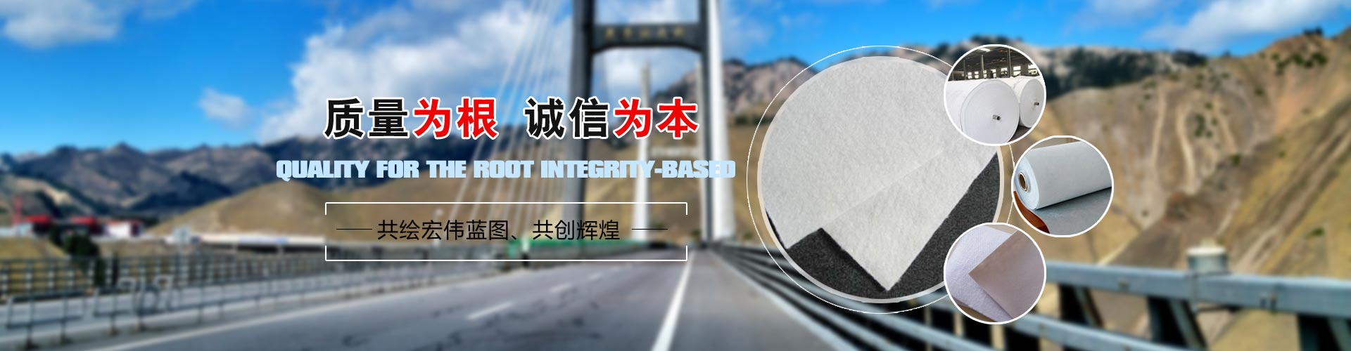 濟(jì)寧天工礦山設(shè)備有限公司