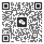 手機(jī)二維碼