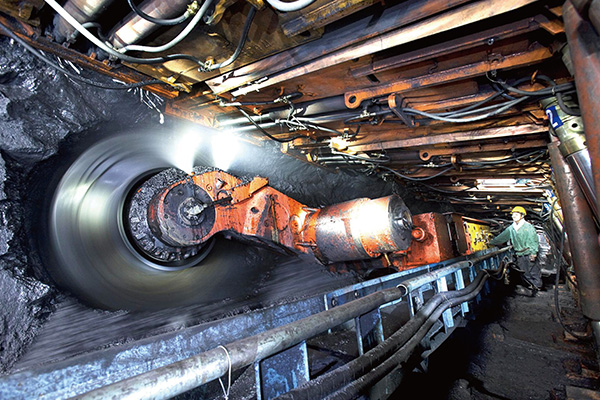 濟(jì)寧天工礦山設(shè)備有限公司