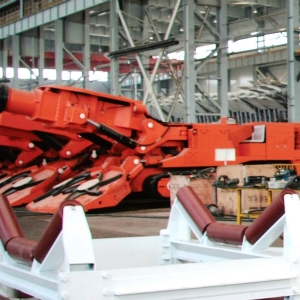 施工現(xiàn)場(chǎng)