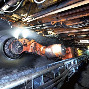 施工現(xiàn)場(chǎng)