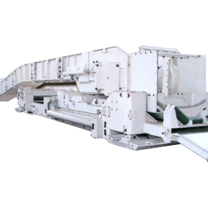 轉(zhuǎn)載機系列